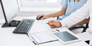 Clinical Informatics Professionals: Call to Action