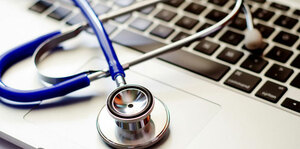 The Six Systems of care