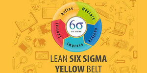 Lean Six Sigma | Yellow Belt