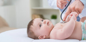 Immunization: What should pediatrician know?