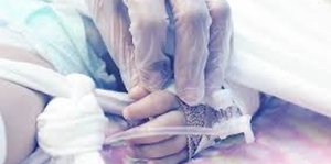 Common Pediatric Surgical emergencies