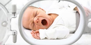 Neonatal Cholestasis: The Value of Early Diagnosis & Treatment