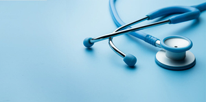 Easy Pass (An Internal Medicine Residents Guidance)