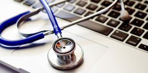 Regulation and the Guidelines