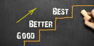 Virtual Clinic: Practical Tips for Success