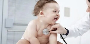 Pediatric Nursing