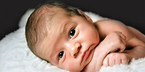 Overview of Inborn Errors of Metabolism (IEM)