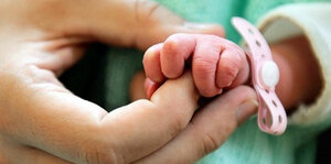 How to Deal with Metabolic Crisis in Pediatric Patients