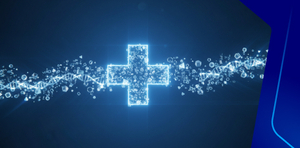 Medical Terminology & International Abbreviation