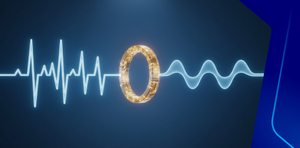 Arrhythmias Workshop