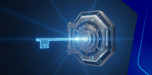 The Survival Talk for Passing Part 1 Pediatrics Exam