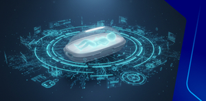 Future Shock, Emerging of Complex Care in Pediatrics