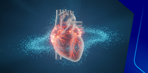 Kawasaki's Disease, Kawasaki Disease Shock Syndrome and MIS-C