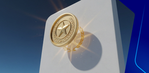 Track 1: Accreditation