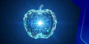 Pediatric Nutrition Workshop