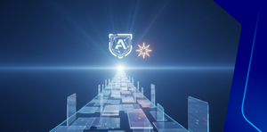 Program Accreditation for the Healthcare Professions… What could be?