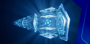 Future of Public Health From Prospective of Public Health Authority