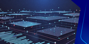 Big Data and Public Health