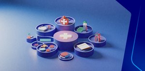 New Competencies for Future Public Health