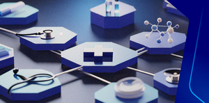 هل الأطباء يؤدون دورهم كما يجب في الصحة العامة؟