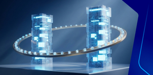 Standards and National Project for Health Information Exchange