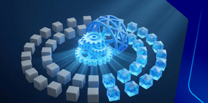 Role of Public Health Professionals in the Healthcare Transformation