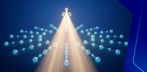 Meet the Expert - Leadership in Public Health