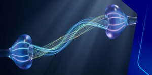 Meet the Expert - Communication