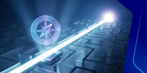 The Survival Talk for The Preparation of Final Pediatrics MCQ Exam