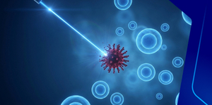 How to Prepare for CIC