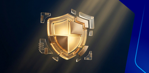 Antimicrobial Stewardship