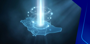 Saudi Experience in Pandemics