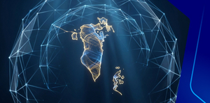 Bahrain Experience in Pandemics