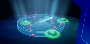 Risk Assessment Tools and Surveillance Planning