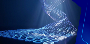 Quality Assurance in accreditation … A checklist for compliance or a tool for enhancement?