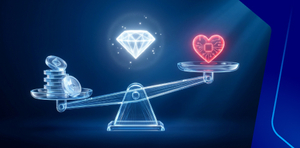 Value Based Healthcare