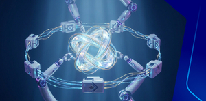 Technological Aid in Complex Care