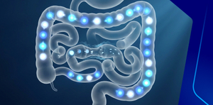 Approach to the Gastrointestinal Dysmotility-Related Disorders in Neurologically Impaired Children