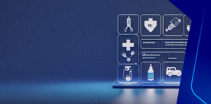 Travelling Precautions