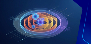 Antimicrobial Susceptibility Breakpoints; How Are They Determined