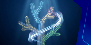 Approach to failure to thrive