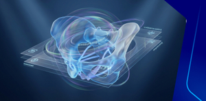 Urine Incontinence in Women: Evaluation at PHC