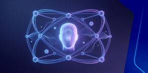 Common Gynecologic Infection