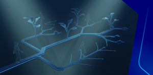 Approach to limping child