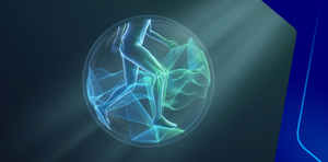 Sports Rehabilitation (youth )