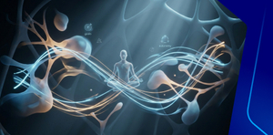 Person Center Approach