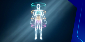 Area for Assessment Post covid 19 (Challenges)