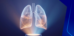 Ongoing Respiratory Problems After COVID-19, Concerns and Solutions.