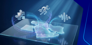 Telehealth Practice Guide for Occupational Therapy, Physical Therapy, and Speech and Language Pathology: a Saudi and Middle Eastern guide