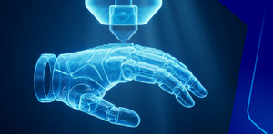 3D printing and Assistance Technology